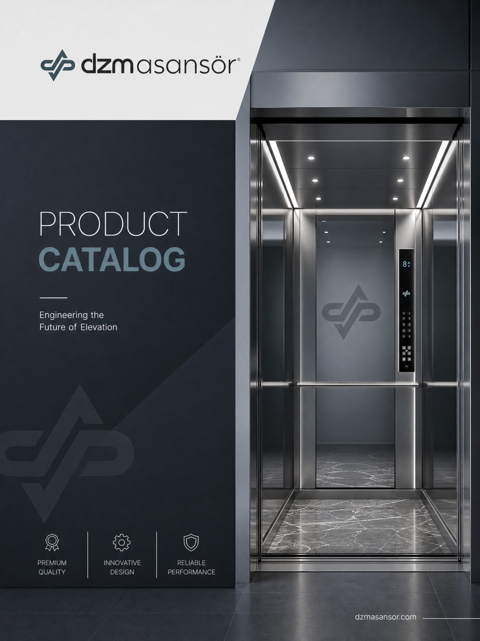 Product Catalog