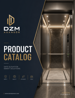 Accessibility Product Catalog